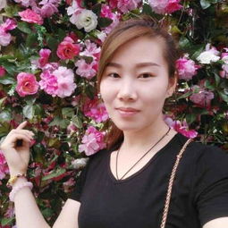 monkey喵喵 的交友主页,女,31岁,,工作在浙江杭州 杭州相亲交友