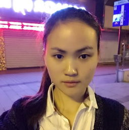 Ling 的交友主页,女,30岁,,工作在浙江杭州 杭州相亲交友