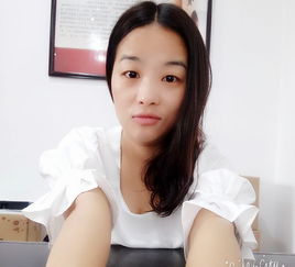 selina 的交友主页,女,34岁,,工作在浙江杭州 杭州相亲交友