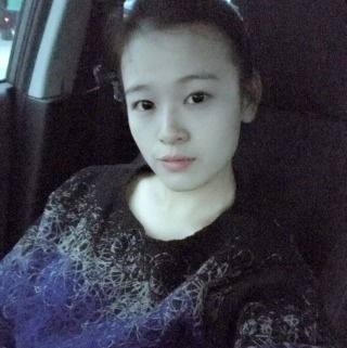 会员10442435 的交友主页,女,25岁,,工作在浙江杭州 杭州相亲交友