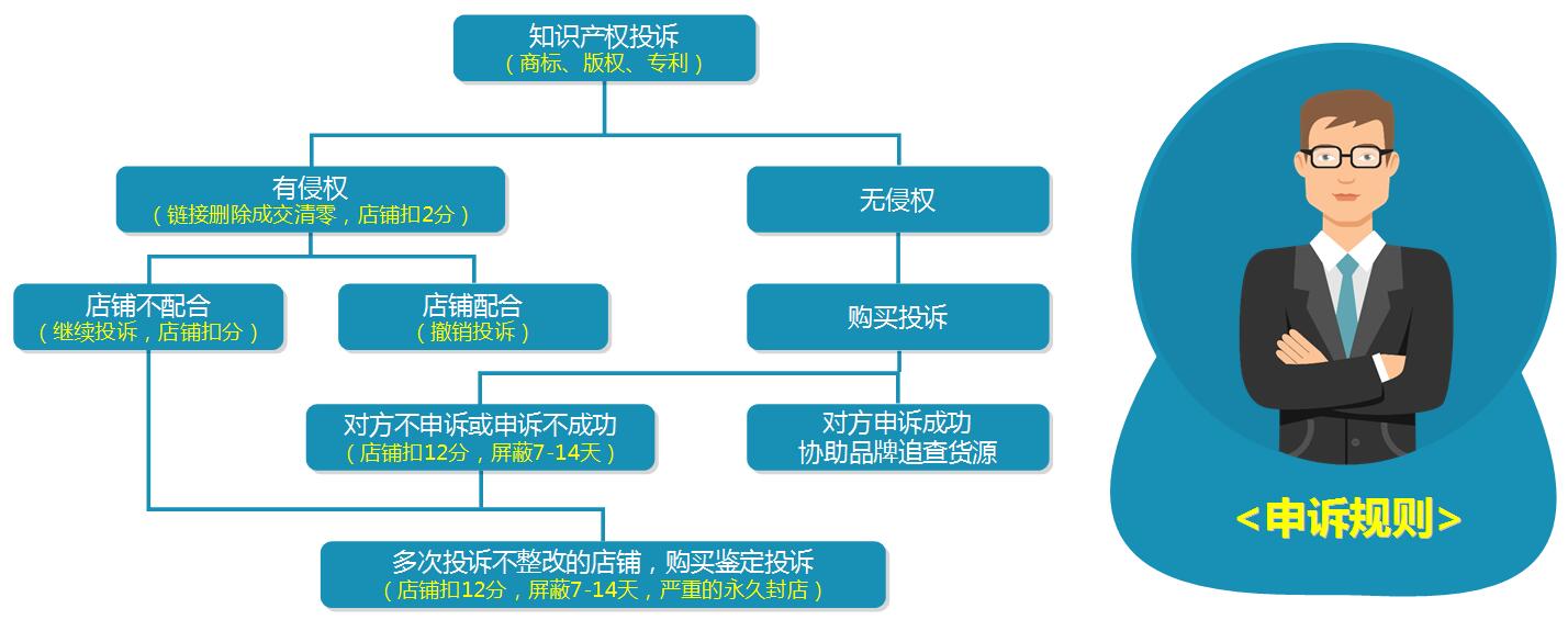 QQ截圖20180413114845.jpg